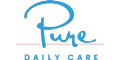 Pure Daily Care cashback