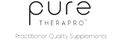 Pure TheraPro Rx cashback