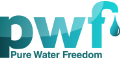 Pure Water Freedom cashback