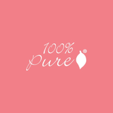 Pure cashback