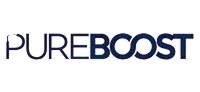 PureBoost cashback