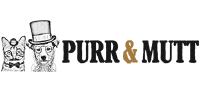 Purr and Mutt cashback