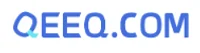 QEEQ cashback