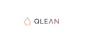 QLEAN cashback