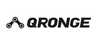 QRONGE cashback