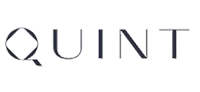 QUINT cashback