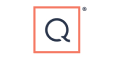 QVC cashback