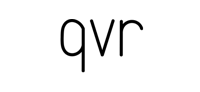 QVR INTERNATIONAL LLC cashback