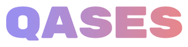 Qases cashback