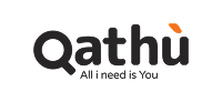 Qathu_International cashback