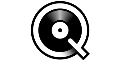 Qobuz cashback