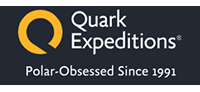 Quark Expeditions cashback