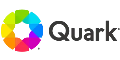 Quark Software cashback