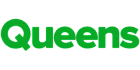 Queens.sk cashback