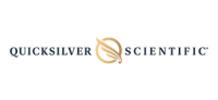Quicksilver Scientific cashback