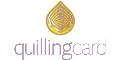 Quilling Card cashback