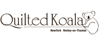 Quilted Koala cashback