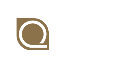 Qunol cashback