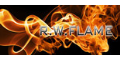 R.W.FLAME cashback