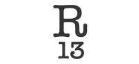 R13 cashback