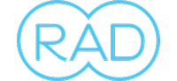 RAD cashback