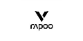 RAPOO cashback