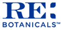 RE Botanicals cashback