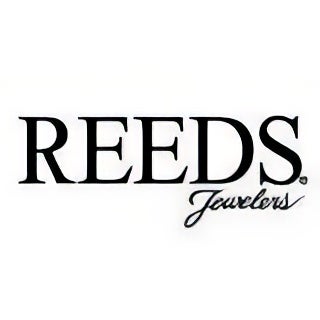 REEDS Jewelers cashback