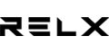 RELX cashback