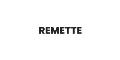 REMETTE KNIFE cashback