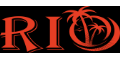 RIO cashback