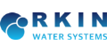 RKIN cashback