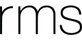 RMS Beauty cashback