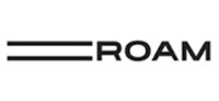 ROAM cashback