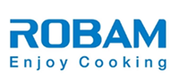 ROBAM cashback