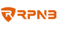 RPNB cashback