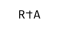 RTA cashback