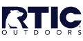 RTIC cashback