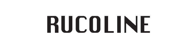 RUCOLINE cashback