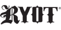 RYOT cashback