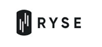 RYSE USA Inc. cashback