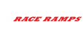 Race Ramps cashback