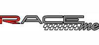 RaceMe Official cashback