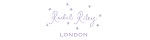 Rachel Riley cashback