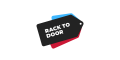 Rack To Door cashback