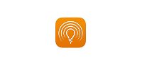 Radiant Imaging Labs cashback