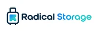 RadicalStorage.com cashback