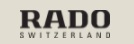 Rado cashback