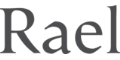 Rael cashback
