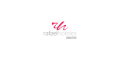 Rafael Hoteles cashback